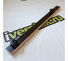 Параллельный упор