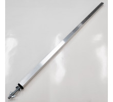 Упор для расширителей стола