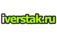 iverstak.ru