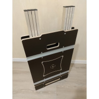 Сергей Золотарев