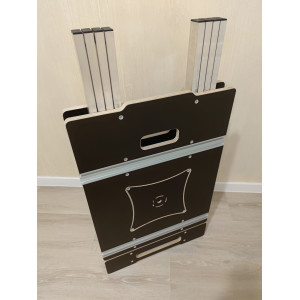 Сергей Золотарев