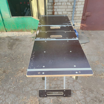 Александр Ширшов Александр Ширшов