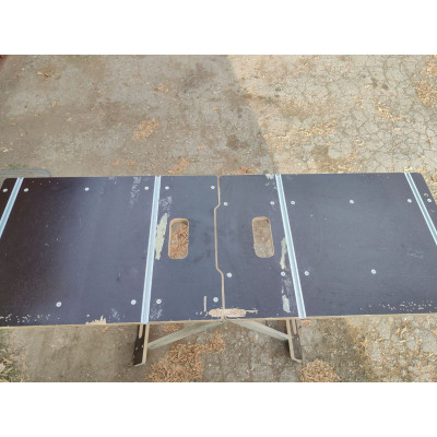 Александр Ширшов Александр Ширшов