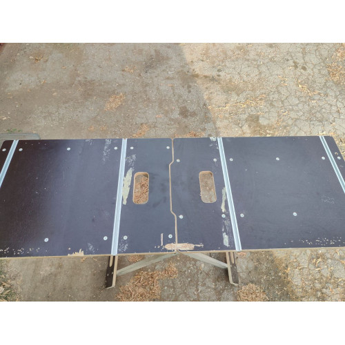 Отзыв о Верстаке v2.2.2 оставил Александр Ширшов