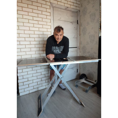 Садыков Александр