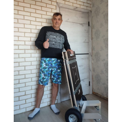 Садыков Александр