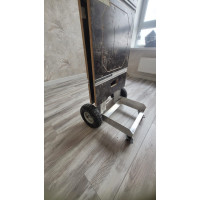 Тимофеев Дмитрий