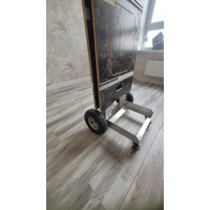 Тимофеев Дмитрий