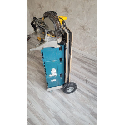 Тимофеев Дмитрий