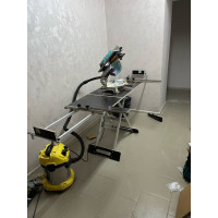 Алексей Качурин