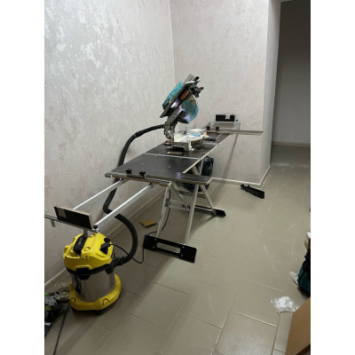 Алексей Качурин Алексей Качурин