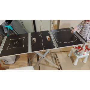 Ольхин Станислав