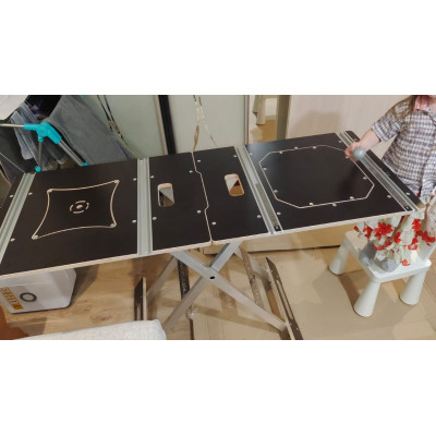 Ольхин Станислав