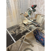 Воскресенский Леонид