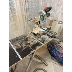 Воскресенский Леонид