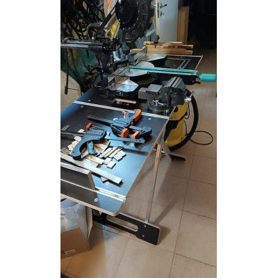 Трубицин Александр