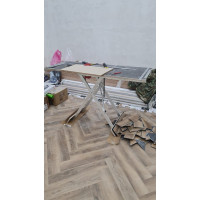 Низамов Рушан