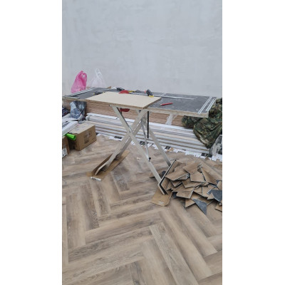 Низамов Рушан