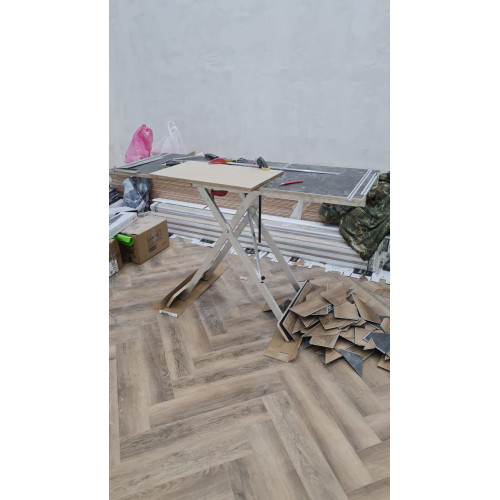 Отзыв о Верстаке v2.2.2 оставил Низамов Рушан