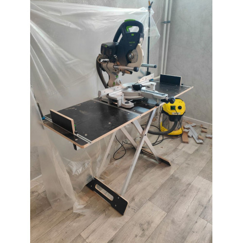 Отзыв о Верстаке v2.2.2 оставил Шлепкин Дмитрий