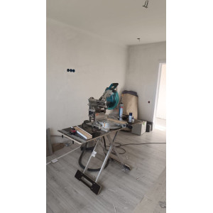 Лебедь Александр