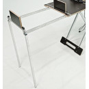 Упоры для телескопов