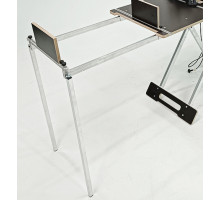 Упор для телескопов