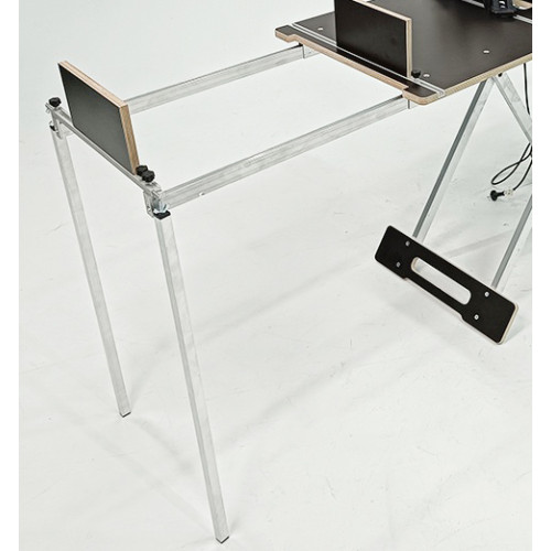 Упоры для телескопов