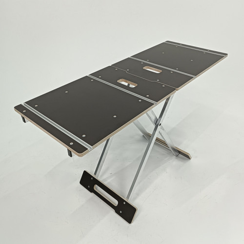 Купить мобильный верстак v2.2.2 | Oт iverstak.ru