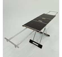 Верстак v 2.2.2 с телескопами