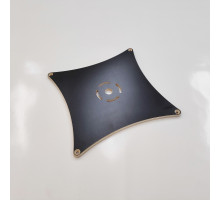 Вкладыш под фрезер