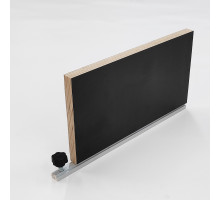 Подставка v2.1